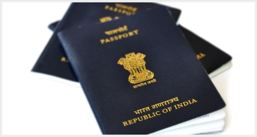 Nepal Visa Requirements: Do Indians Need a Visa to Enter Nepal?