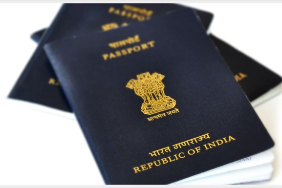 Nepal Visa Requirements: Do Indians Need a Visa to Enter Nepal?