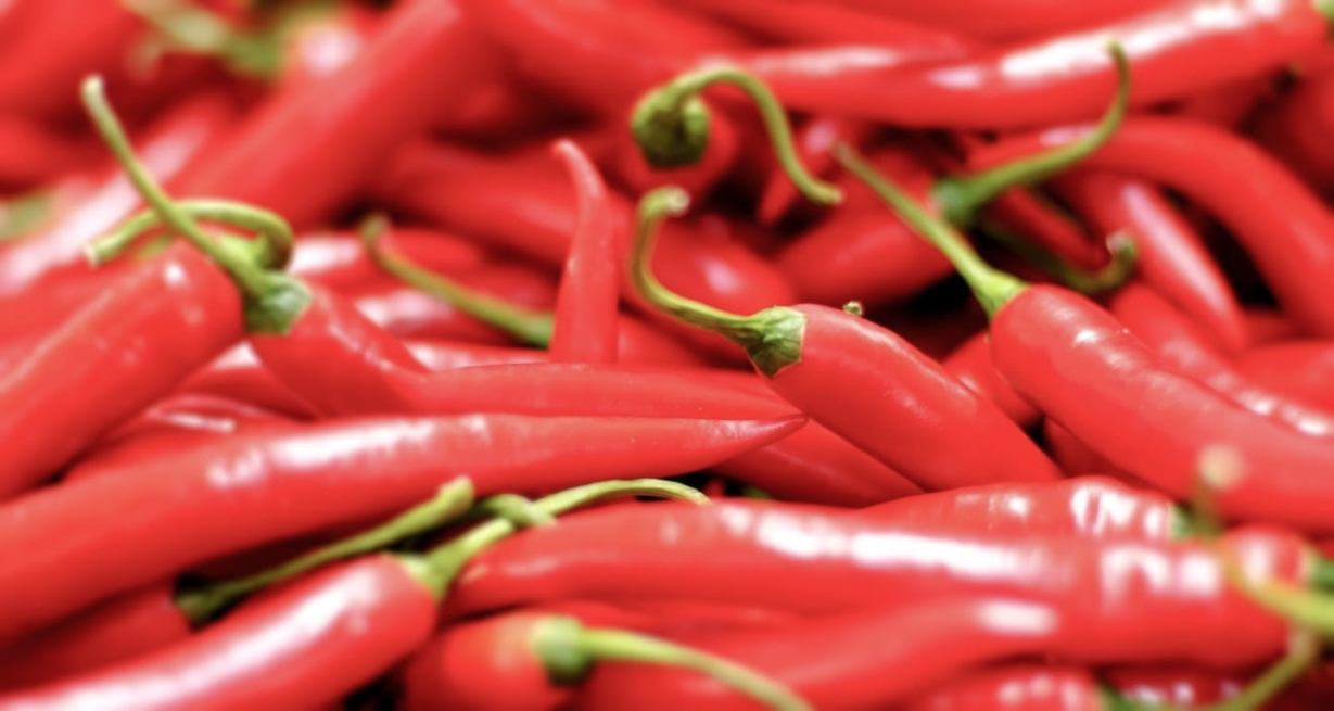 Simply 8 Delicious Dishes You Must Try in Bhutan